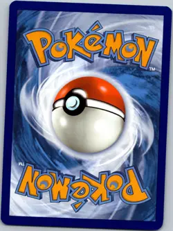Probopass 182/167 Illustration Rare Twilight Masquerade Pokemon Holo Near Mint - Image 2