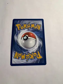 Pokemon TCG Riolu Illustration Rare Full Art Holo SV01 215/198 2023 70 HP - Image 3
