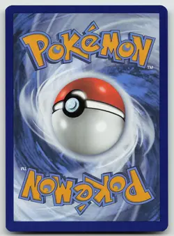 Pokemon Terapagos ex 170/142 Stellar Crown Special Illustration Rare Holo NM - Image 3