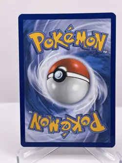 Froslass 174/167 Illustration Rare Pokemon TCG Sv06 Twilight Masquerade Holo NM - Image 2