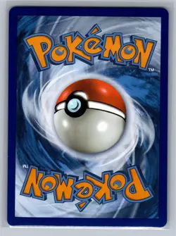 Pikachu V SWSH061 Holo Promo Sword & Shield Promo Pokemon Near Mint - Image 2