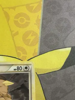 Pokemon TCG Kangaskhan 36/102 Triumphant Regular Uncommon Basic 80 HP EN 2010 NM - Image 4