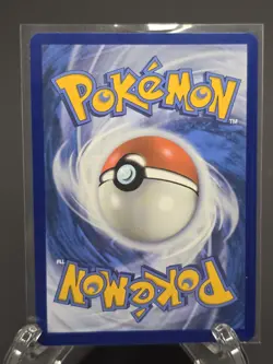 Pokemon TCG Tranquill 149/086 Illustration Rare Black Bolt - Image 2