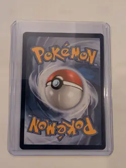 Drapion 097/088 Holo Illustration Rare Perfect Order Pokemon Near Mint - Image 2