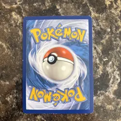 Pokemon TCG Charizard-EX XY Evolutions 12/108 Holo Holo Rare EX LP+ - Image 2
