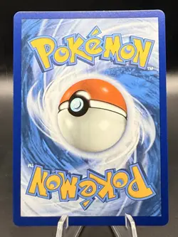 Pokemon Sword and Shield Crown Zenith Metal Steel Energy 159/159 Textured - Image 4