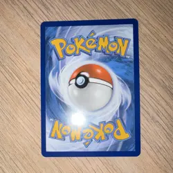 Radiant Blastoise 018/078 Pokemon GO Radiant Rare Holo EN 2022 - Image 2