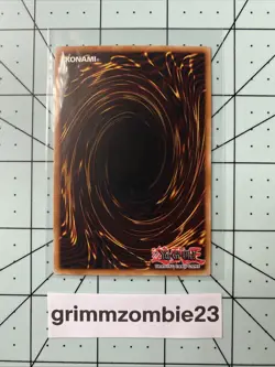 Elemental Hero Sparkman Chibi Art Secret Rare Yugioh! MZMU - Image 2