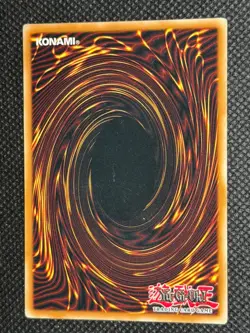 United We Stand SDDL-EN023 Yu-Gi-Oh 1st Edition LP - Image 2