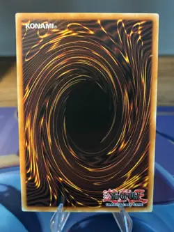 Yu-Gi-Oh! TCG - Kewl Tune Crackle BLZD-EN041 - Ultra Rare 1st Edition - BLZD - Image 2
