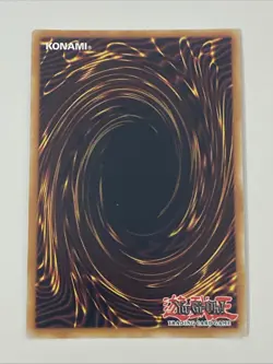 Yugioh - Parrot Dragon - 1st Edition - Ultra Rare NM - Free Holographic Card - C - Image 2