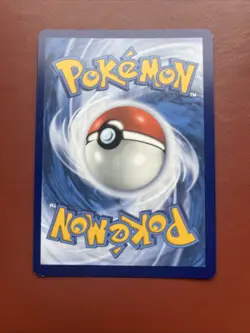 Pokemon Wiglett 206/198 Full Art Illustration Rare Holo SV01: Scarlet & Violet - Image 2