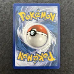 Umbreon Swsh129 Swsh: Sword & Shield Promo Cards Holo - Image 3