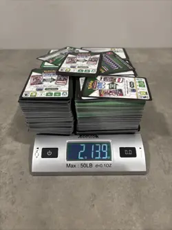 Pokemon TCG Online Code Card Lot 1000+ UNUSED Codes from sword&shield to modern - Image 1