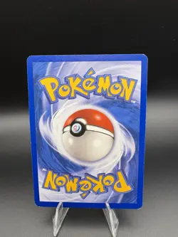 Magikarp 60/97 Ex Dragon E Series 2003 Vintage Pokemon Card - Image 2
