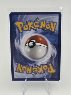Clefairy 94/88 Perfect Order Full Art Illustration Rare Pokemon Card - Image 3