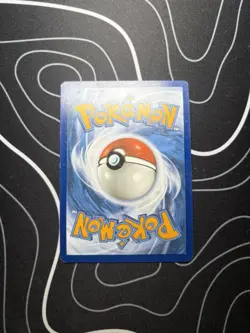 Charizard ex 125/197 Double Rare Holo Obsidian Flames Pokemon Card LP/MP Vintage - Image 2
