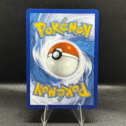 Tinkaton ex 240/193 Sv02: Paldea Evolved Holo Full Art Pokemon Card - Image 2