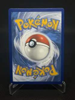 Pokemon TCG Surfing Pikachu v Celebrations Holo Ultra Rare Card 008/025 - Image 2