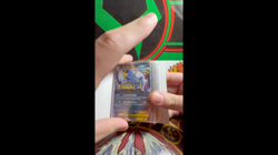 Pokemon Binder 30 Card Full Arts Ex's, Etb Promos Lot - Image 2