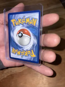 Pikachu Common XY - Evolutions 35/108 Lightning Normal Pokemon Card LP - Image 5