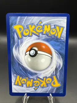Pikachu - 225 (World Championship 2025) 225 Sv: Scarlet & Violet Promo Cards... - Image 2