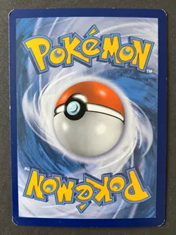 Wally RC27/RC32 Radiant Collection XY Generations HOLO Shiny Pokemon Card LP - Image 2