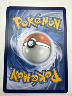 Pokemon Card Armaldo Steam Siege Reverse Holo Rare 57/114 - Image 2