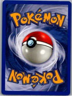 Stantler 38/64 Non Holo Neo Revelation - Pokemon Card - NM - Image 2
