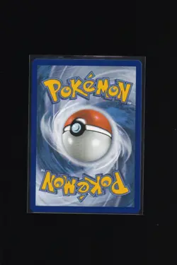 Rosa's Encouragement 114/088 ME Perfect Order Trainer Pokemon TCG Card NM - Image 2