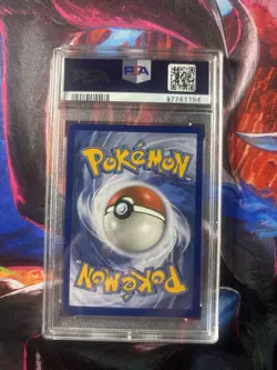 Mega Venusaur EX Sir Mega Evolution Card 177/132 NM Condition - Image 2