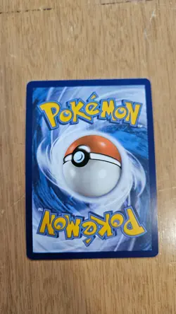 Armarouge ex 27/182 Full-Art Pokemon card - Image 3