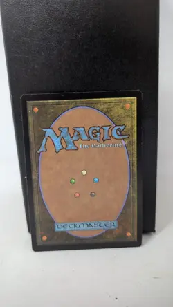 Dragonspeaker Shaman Duel Decks: Knights vs. Dragons NM 53/81 MTG Creature Card - Image 2