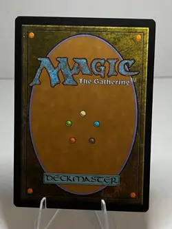 Timberwatch Elf 190 Uncommon Eternal Masters Lightly Played - Image 2