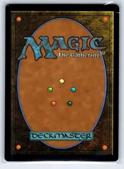 Dragonlord's Servant C Iconic Masters 126 LP - Image 2