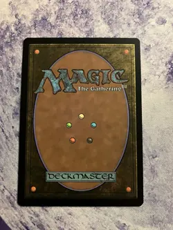 Urza's Mine Double Masters Regular - Image 2