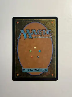 Defend the Rider 157 MTG Aetherdrift Foil - Image 2