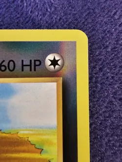 Sandshrew & Doduo Reverse Holo XY Evolutions 2x Pokemon Card Lot Near Mint - Image 5