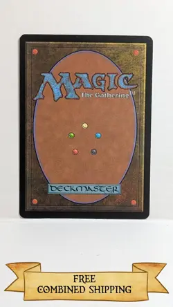 Plague Witch Nemesis Foil ...sku: DA19 - Image 2