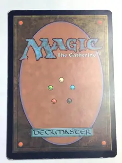 Mage Slayer 57 Uncommon Alara Reborn Magic: The Gathering Lightly Played - Image 2