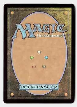 Tolls of War 245 Uncommon Avatar: The Last Airbender Magic: The Gathering - Image 2