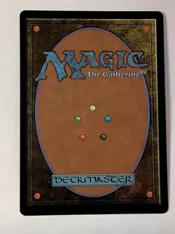 For the Common Good 172 Rare Bloomburrow Magic: The Gathering Near Mint - Image 2