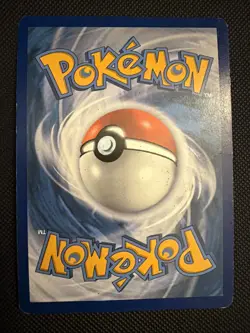 The Pokemon Company Palkia GX 101/156 SM Ultra Prism Ultra Rare Holo Eng 180HP - Image 3