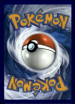 Precious Trolley 185/191 ACE SPEC Rare Surging Sparks Pokemon Holo Near Mint - Image 2