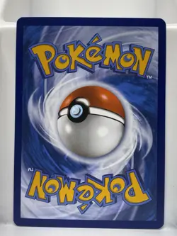 Charmander - 044 (Pokemon Center Exclusive) 044 Sv: Scarlet & Violet Promo Cards - Image 2