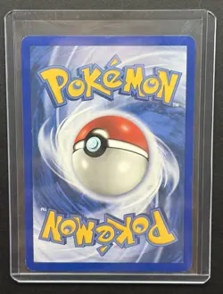 2004 Pokemon EX FireRed LeafGreen Charmander 58/112 Reverse Holo Rare Vintage LP - Image 2