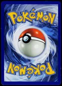 Chansey 152/214 Lost Thunder - Pokemon LP (Common) - Image 2