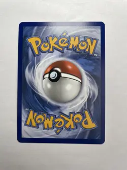 020/217 Charmander : Poke Ball Reverse Holo Card : Pokemon Ascended Heroes - Image 2