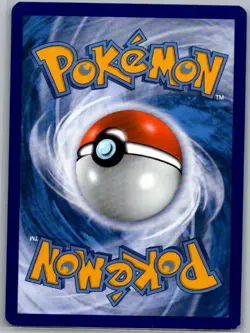 Articuno (Delta) 17/108 Non Holo XY - Roaring Skies - Pokemon Card - NM - Image 2
