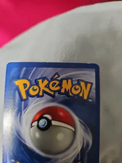 Pokemon 18/111 Neo Genesis Holo - Image 5